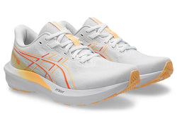 Asics GT-1000 15 Womens Shoe