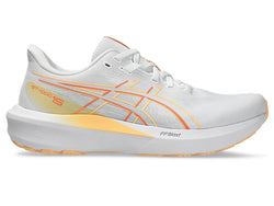 Asics GT-1000 15 Womens Shoe