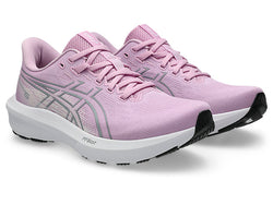 Asics GT-1000 15 Womens Shoe