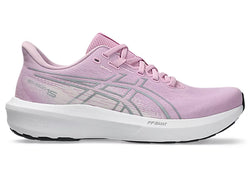 Asics GT-1000 15 Womens Shoe