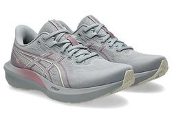 Asics GT-1000 15 (D Wide) Womens Shoe