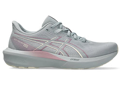 Asics GT-1000 15 (D Wide) Womens Shoe