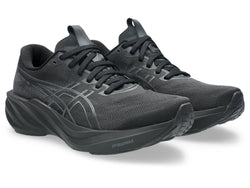 Asics GT-2000 15 Womens Shoe