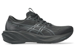 Asics GT-2000 15 Womens Shoe