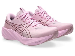 Asics GT-2000 15 Womens Shoe