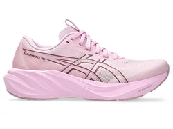 Asics GT-2000 15 Womens Shoe
