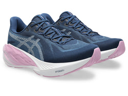 Asics Dynablast 6 Womens Shoe