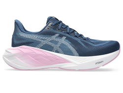 Asics Dynablast 6 Womens Shoe