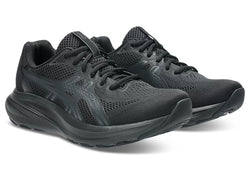 Asics Gel Contend 10 Womens Shoe