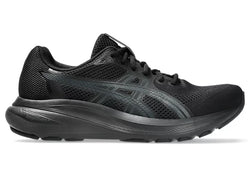 Asics Gel Contend 10 Womens Shoe