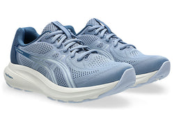 Asics Gel Contend 10 Womens Shoe