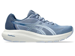 Asics Gel Contend 10 Womens Shoe