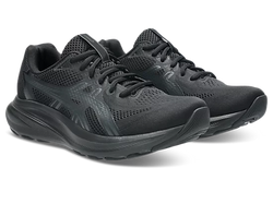 Asics Gel Contend 10 (D-Wide) Womens Shoe
