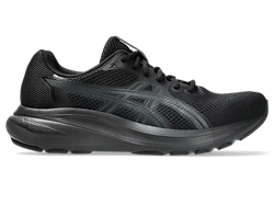 Asics Gel Contend 10 (D-Wide) Womens Shoe