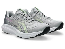 Asics Gel Contend 10 (D Wide) Womens Shoe