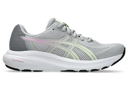 Asics Gel Contend 10 (D Wide) Womens Shoe
