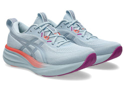 Asics Gel-Pulse 17 Womens Shoe