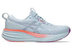 Asics Gel-Pulse 17 Womens Shoe