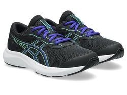Asics Contend 9 GS Kids Shoe