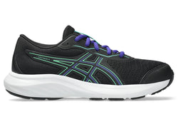 Asics Contend 9 GS Kids Shoe