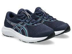 Asics Contend 9 GS Kids Shoe