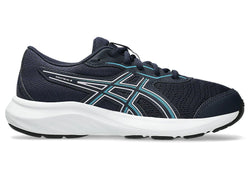Asics Contend 9 GS Kids Shoe
