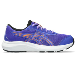 Asics Contend 9 GS Kids Shoe