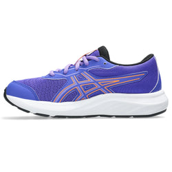 Asics Contend 9 GS Kids Shoe