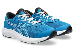 ASICS Contend 9 Grade School Shoe