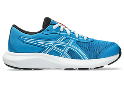 ASICS Contend 9 Grade School Shoe