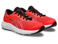 Asics Contend 9 GS Kids Shoe