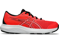 Asics Contend 9 GS Kids Shoe