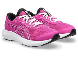 ASICS Contend 9 Grade School Shoe