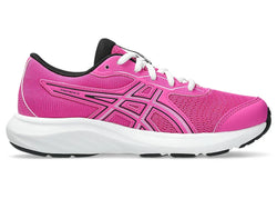 ASICS Contend 9 Grade School Shoe