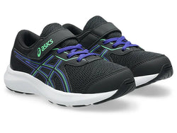 Asics Contend 9 PS Kids Shoe