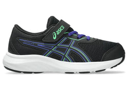 Asics Contend 9 PS Kids Shoe