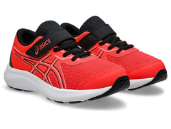 Asics Contend 9 PS Kids Shoe