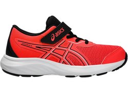 Asics Contend 9 PS Kids Shoe