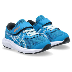 ASICS Contend 9 Toddler Shoe