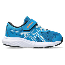 ASICS Contend 9 Toddler Shoe