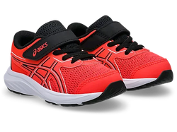 Asics Contend 9 TS Kids Shoes