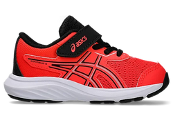 Asics Contend 9 TS Kids Shoes