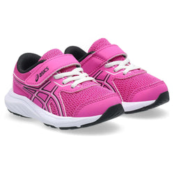 ASICS Contend 9 Toddler Shoe