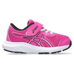ASICS Contend 9 Toddler Shoe