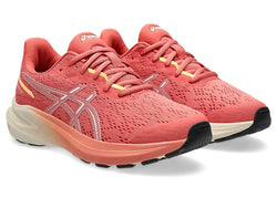 Asics GT-1000 13 GS Kids Shoe