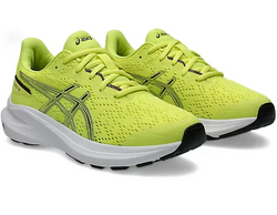 Asics GT-1000 13 GS Kids Shoe