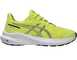 Asics GT-1000 13 GS Kids Shoe