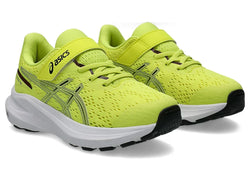Asics GT-1000 13 PS Kids Shoe