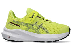 Asics GT-1000 13 PS Kids Shoe