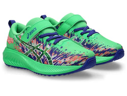Asics Pre Noosa Tri 16 PS Kids Shoe